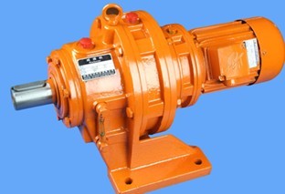 KAF187減速機(jī)