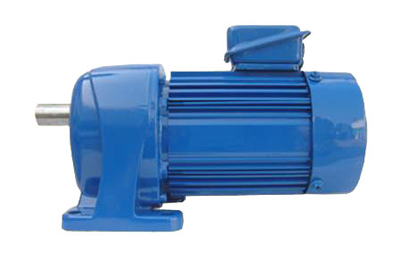 G小齒輪減速馬達(dá)